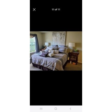 Customer image 3