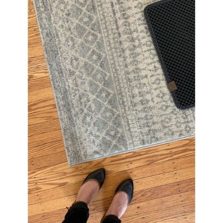 Customer image 516