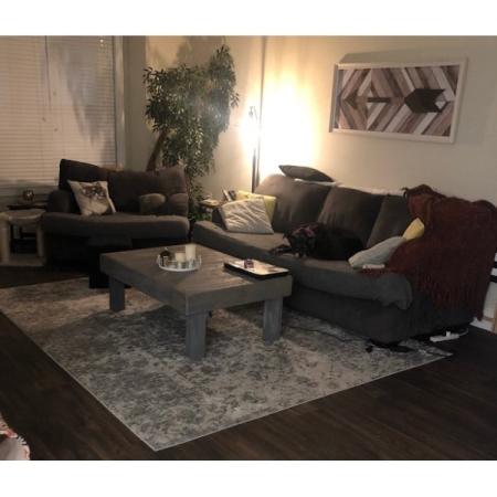 Customer image 134