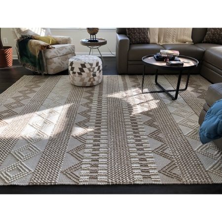 Customer image 188