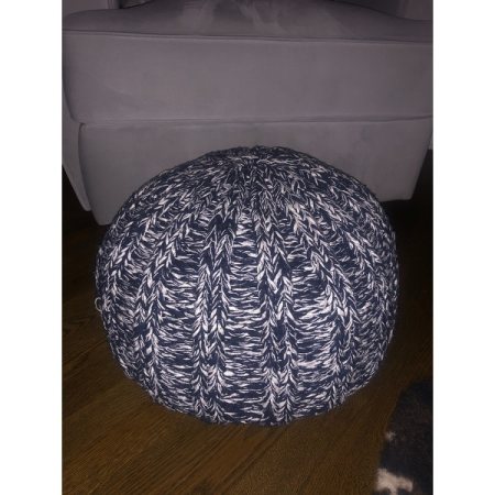 Customer image 14