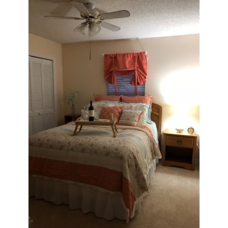 Customer image 27