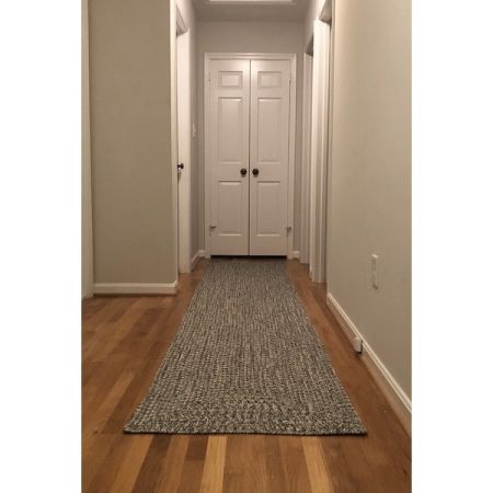 Customer image 942