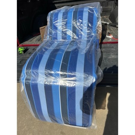 Customer image 93