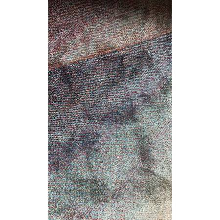 Customer image 39