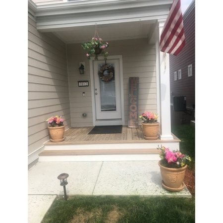 Customer image 6
