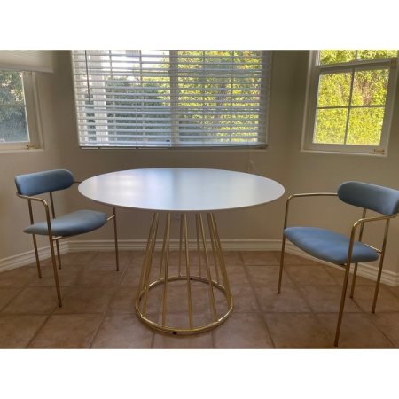 Customer image 9