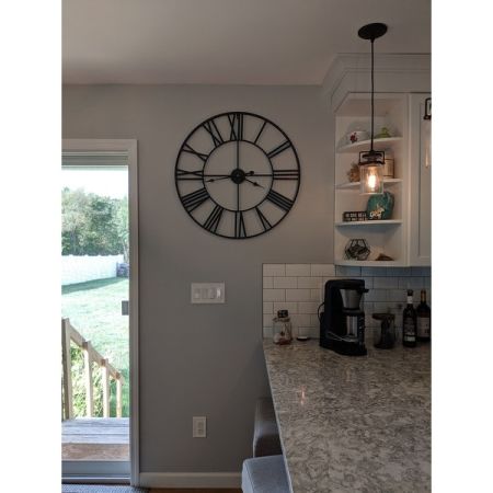 Customer image 32