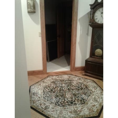 Customer image 1