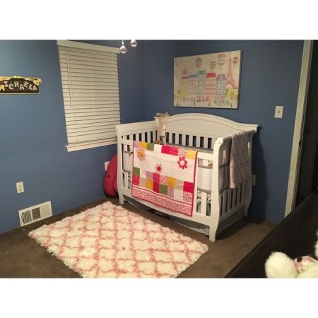Customer image 457