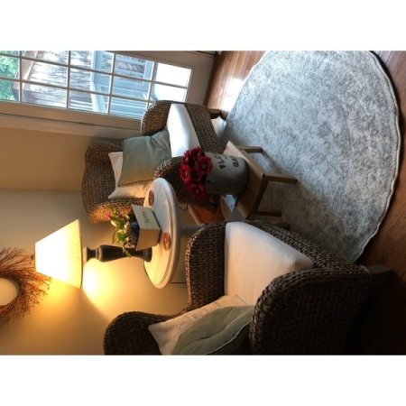 Customer image 750