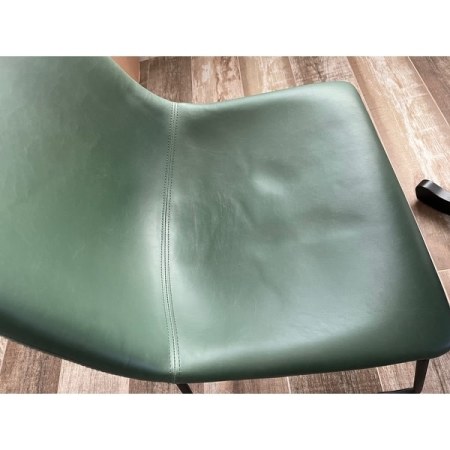 Customer image 18