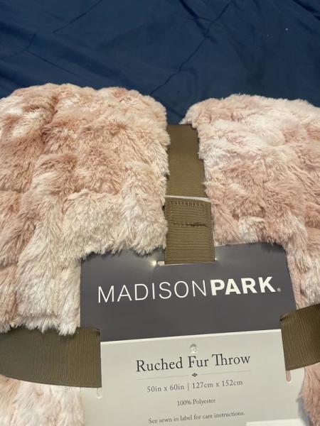 Customer image 9