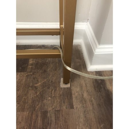 Customer image 106