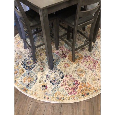 Customer image 199