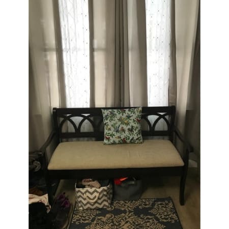 Customer image 1