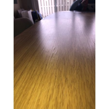 Customer image 3
