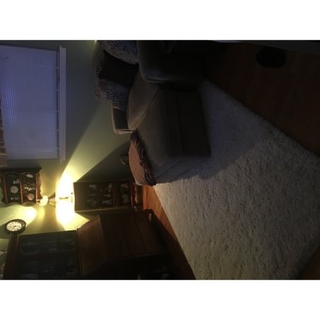 Customer image 755