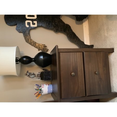 Customer image 53