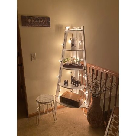 Customer image 23