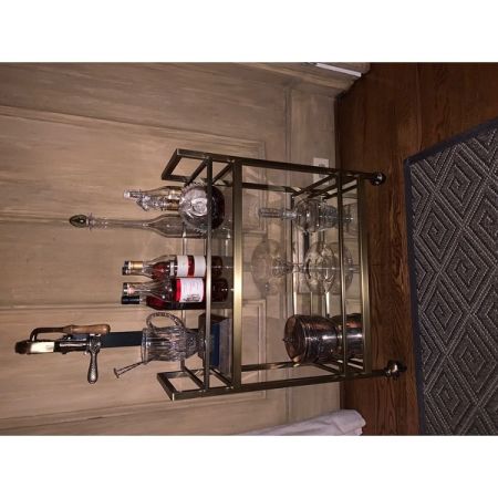 Customer image 36