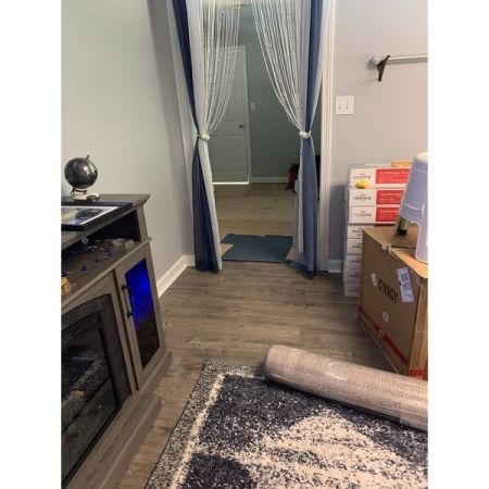 Customer image 29