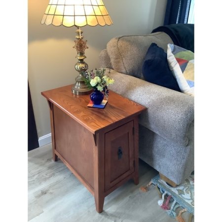 Customer image 47