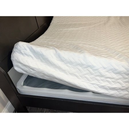Customer image 57