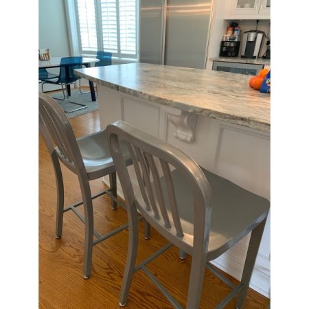 Customer image 36