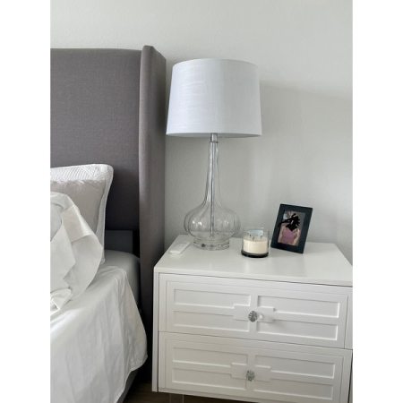 Customer image 9