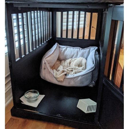 Customer image 26