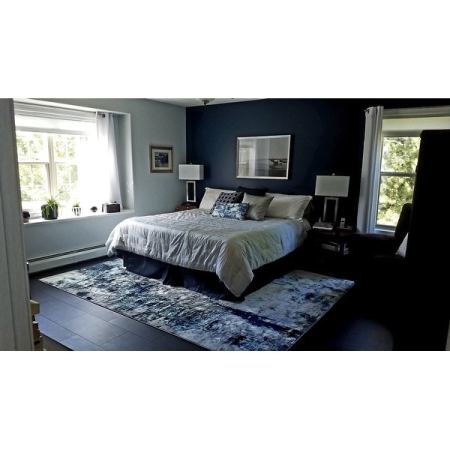 Customer image 357