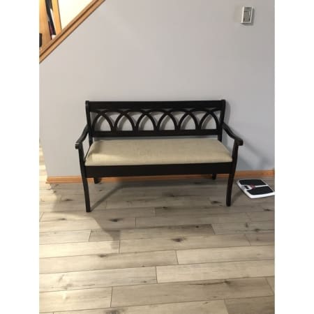 Customer image 5