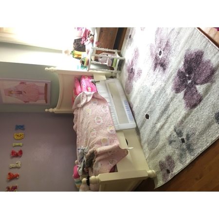 Customer image 7