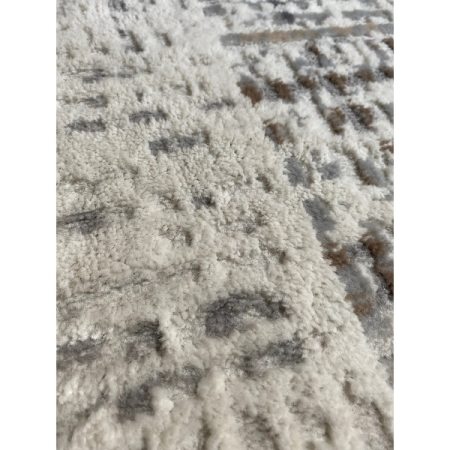 Customer image 41