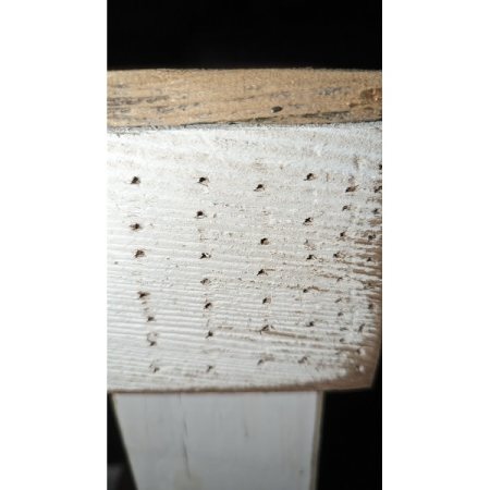 Customer image 30