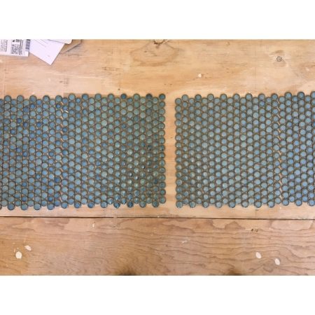 Customer image 16