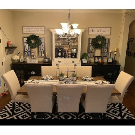 Customer image 1