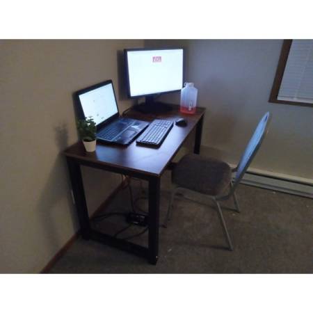 Customer image 2