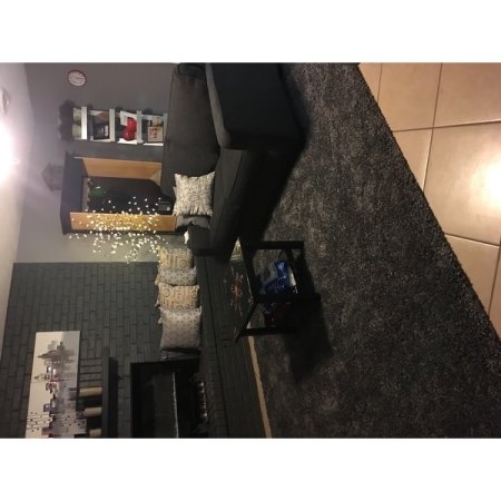 Customer image 246