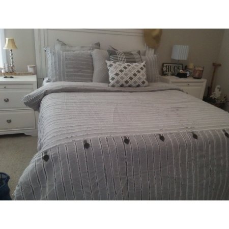 Customer image 58