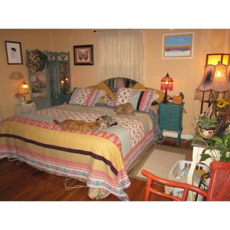 Customer image 49