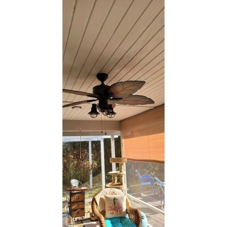 Customer image 21