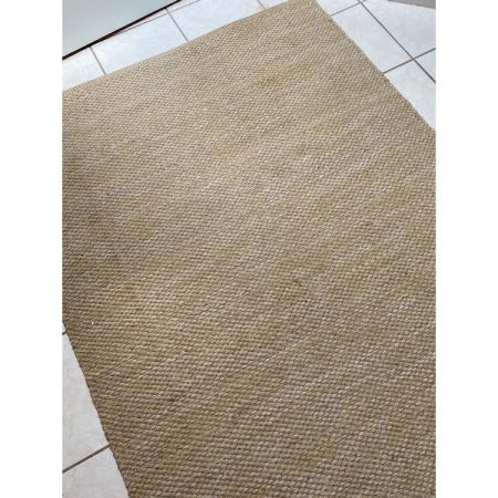 Customer image 13