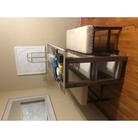 Customer image 32