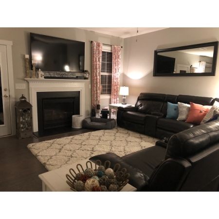 Customer image 691