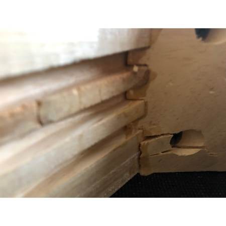 Customer image 173