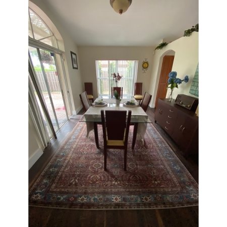 Customer image 35