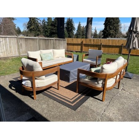 Customer image 20