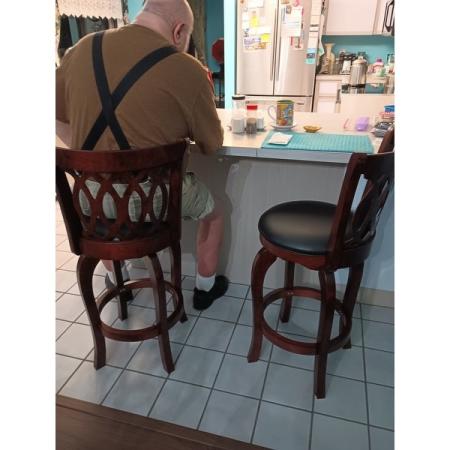 Customer image 5